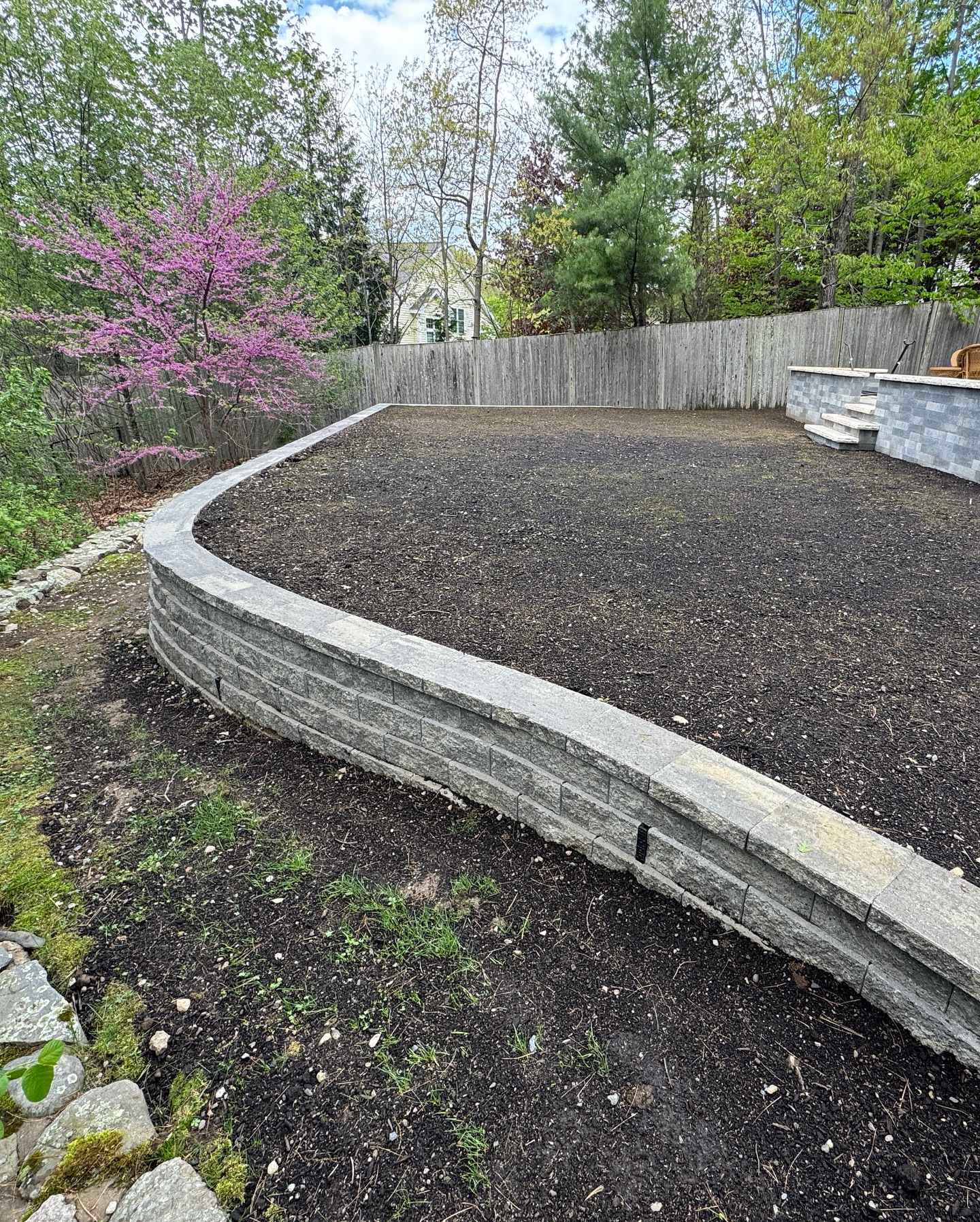 Hardscaping Guide